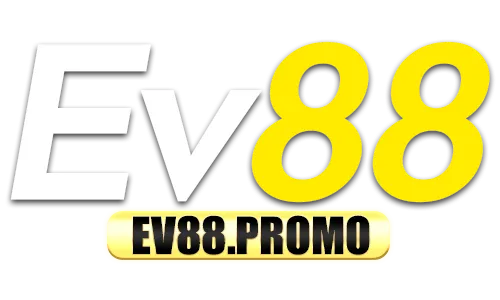 EV88 Zeonslot | Link EV88.COM Chính Thức Tặng Code 888$ Uy Tín 